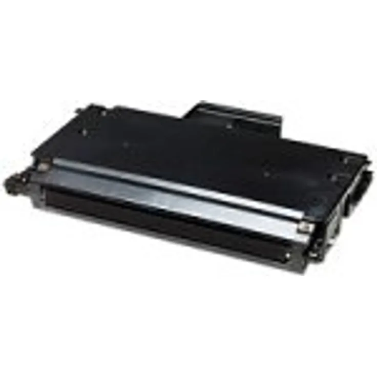 TallyGenicom 43593 T8024 Tonerkartusche 9.000 Seiten, schwarz