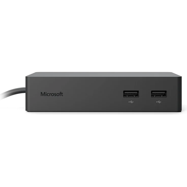 Microsoft Surface Dock – Bild 3