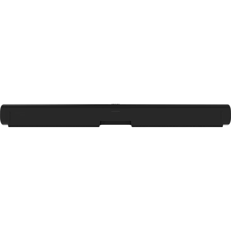 Sonos Arc 5.1 (virtuell) Soundbar ohne Subwoofer, Dolby Atmos, Amazon Alexa, Google Assistant, schwarz – Bild 3
