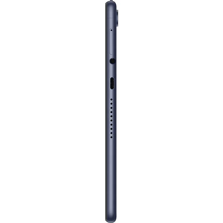 Huawei MatePad T10s Full-HD-Auflösung 10,1 Zoll, WLAN-Tablet, Octa-Core, 2 GB RAM, 32 GB Speicher, Android, Deepsea Blue (53011DTD) – Bild 4