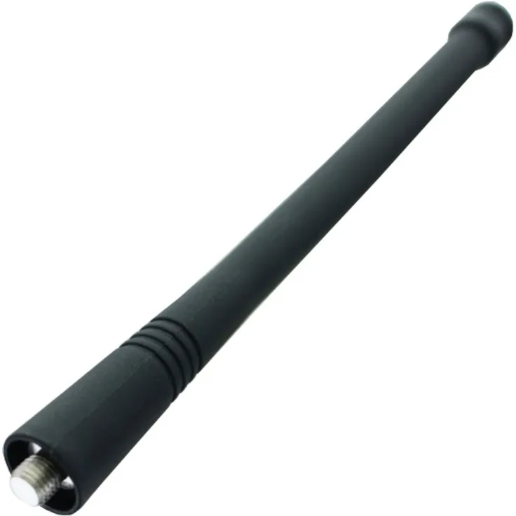 AccuCell Antenne für Motorola GP300, Ersatz für NAD6502AR, Frequenzbereich VHF 146-174MHz
