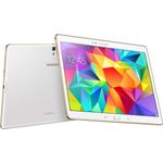 Samsung Galaxy Tab S 10.5