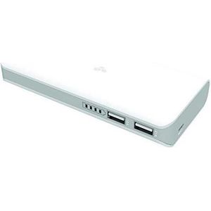 Bild für Kanex GoPower Pack 11000 (KBY20)