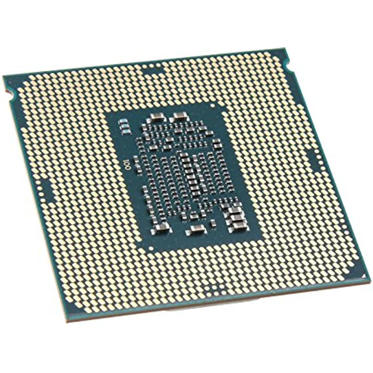 Intel Pentium Gold G5400T, 2x 3.10GHz, tray (CM8068403360212) 