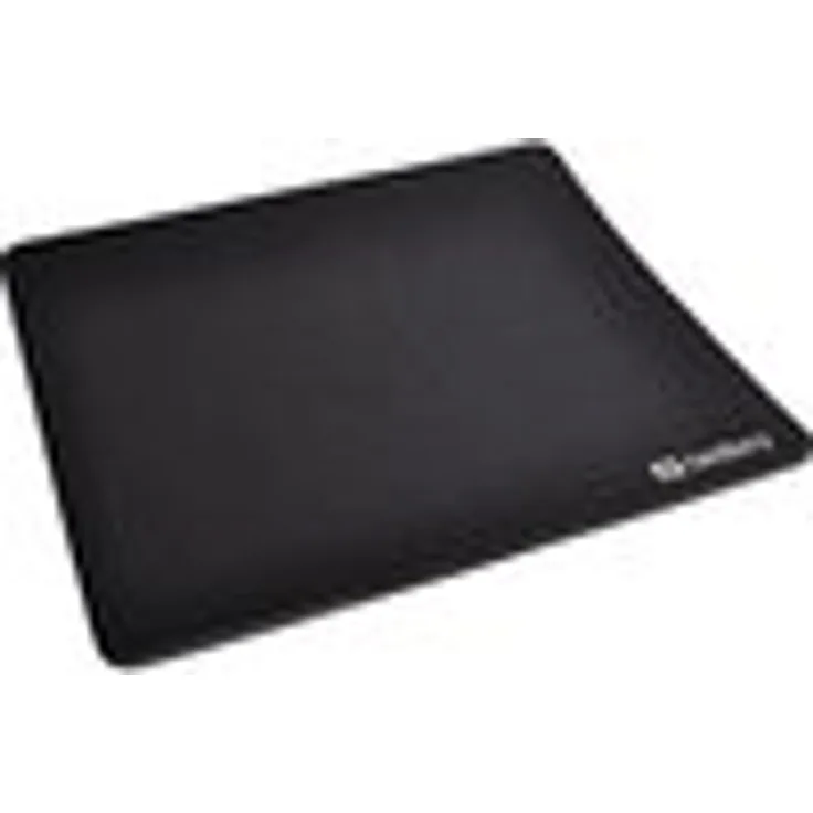 Sandberg Mousepad Black, 520-05