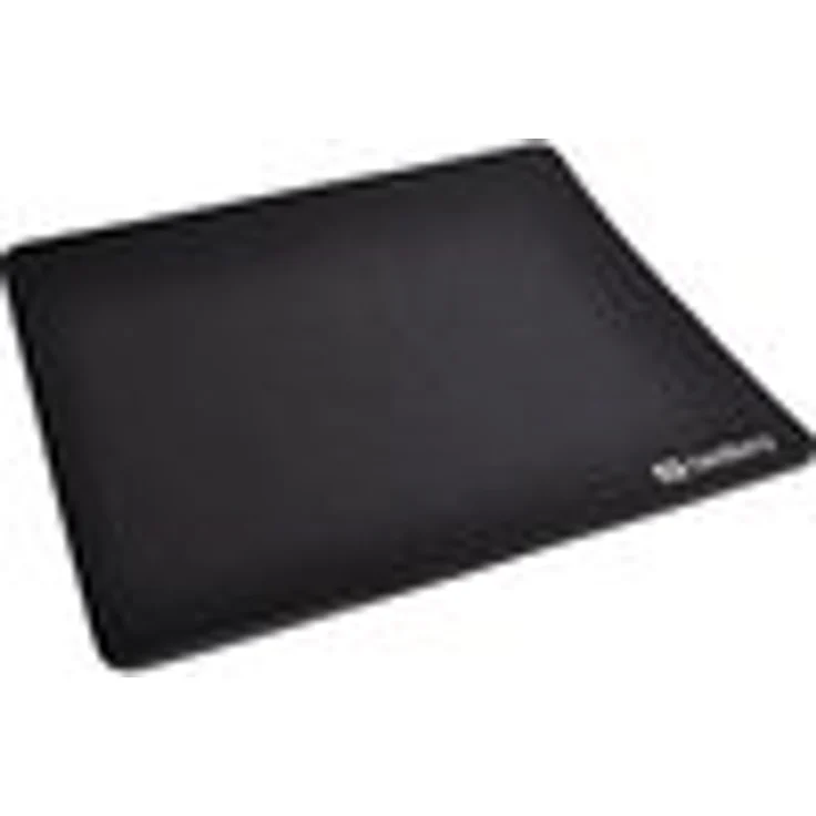 Sandberg Mousepad Black, 520-05