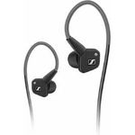 Sennheiser IE8