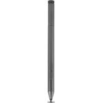 Lenovo Active Pen 2 (mit Batterie)