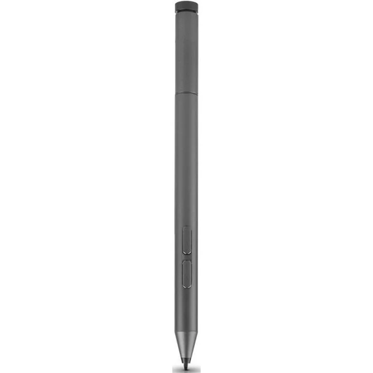 Lenovo Active Pen 2 (mit Batterie) – Bild 1