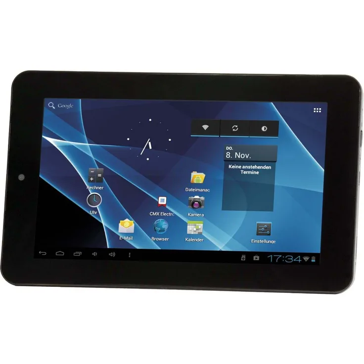 cmx MID Aquila 070-0508