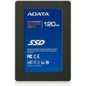 Bild für Adata S511 120GB (AS511S3-120GM-C)