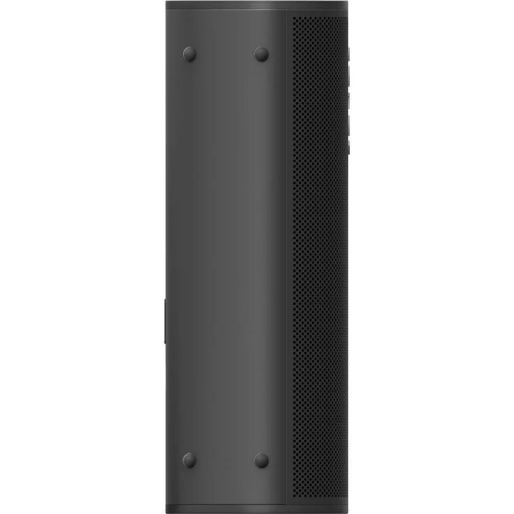 Sonos Roam Shadow Black Bluetooth-Lautsprecher, wasserdicht, schwarz – Bild 7