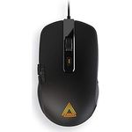 Lexip NP93 Alpha, USB (JVAPCM00446) 