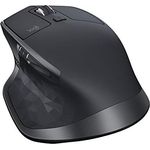 Logitech MX Master 2S (910-005131)