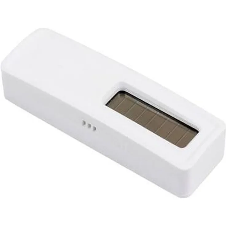 Nod On STP-2-1-05 Enocean Temperatur Sensor Innen weiß