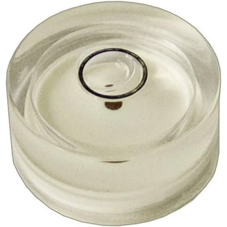 Analogis Libelle Mini Leveler