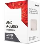 AMD A10-9700E, 4x 3.00GHz, boxed (AD9700AHABBOX)