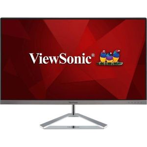 Bild für ViewSonic VX2776-4K-MHD