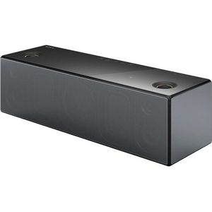 Bild für Sony SRS-X99 (SRSX99)