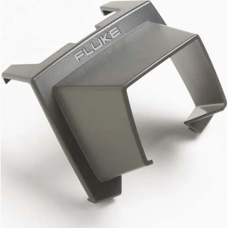 Fluke Industrie ti-visor3 Thermo-Imager Visier