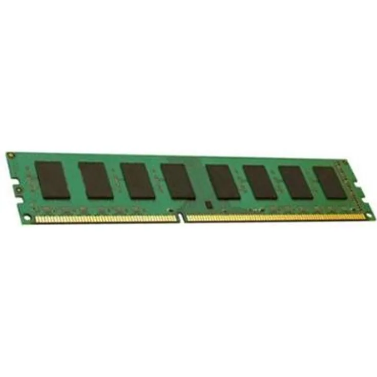 Fujitsu 4GB DDR4-2133 rg ECC