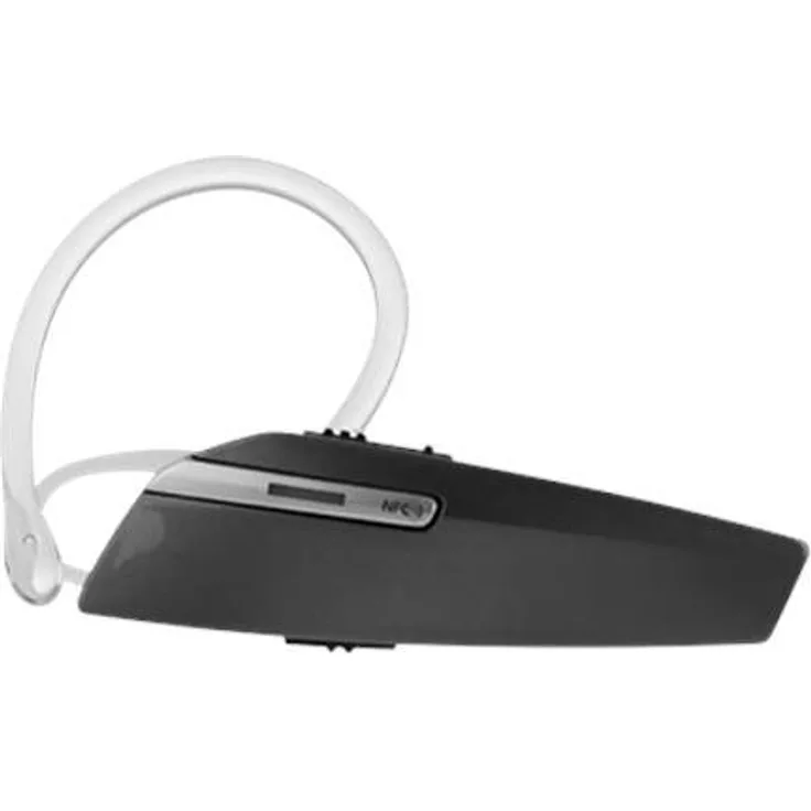 MLINE Bravo Bluetooth Headset