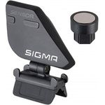 Sigma Sport Zubehör, Trittfrequenz Sender Kit STS