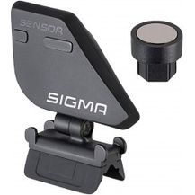 Bild für Sigma Sport Zubehör