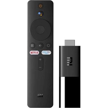 Xiaomi Mi TV Stick Smart TV NETFLIX PRIME VIDEO Android TV 9.0