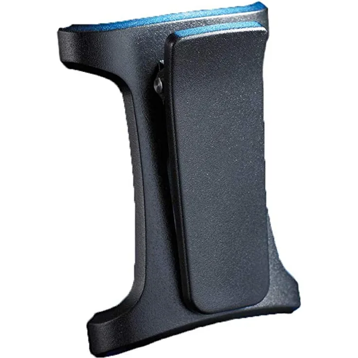 Agfeo 6101137 Telefonhalterung & -ständer - Telefonhalterungen & -ständer DECT 60 IP