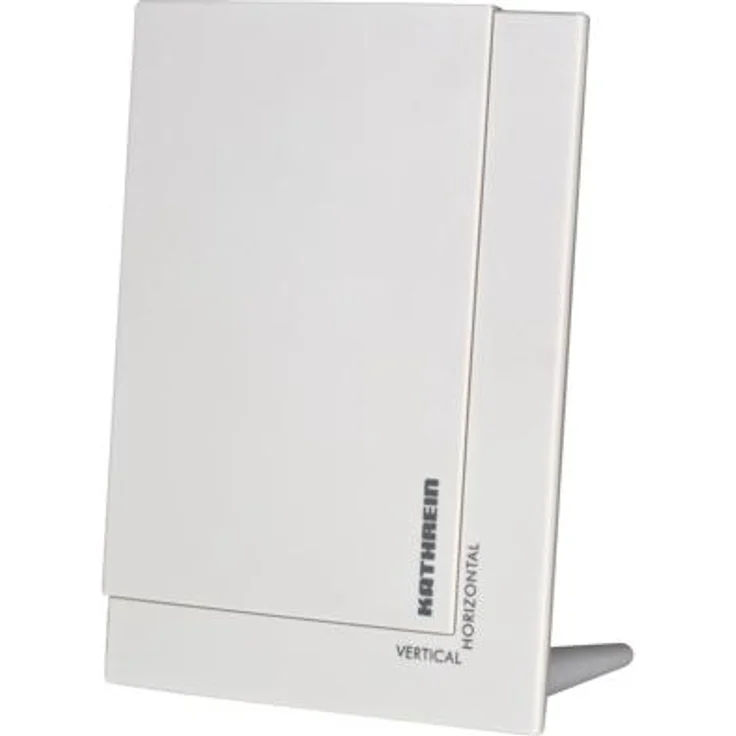 Kathrein DVB-T-T2-Indoor Antenne BZD 32 – Bild 2