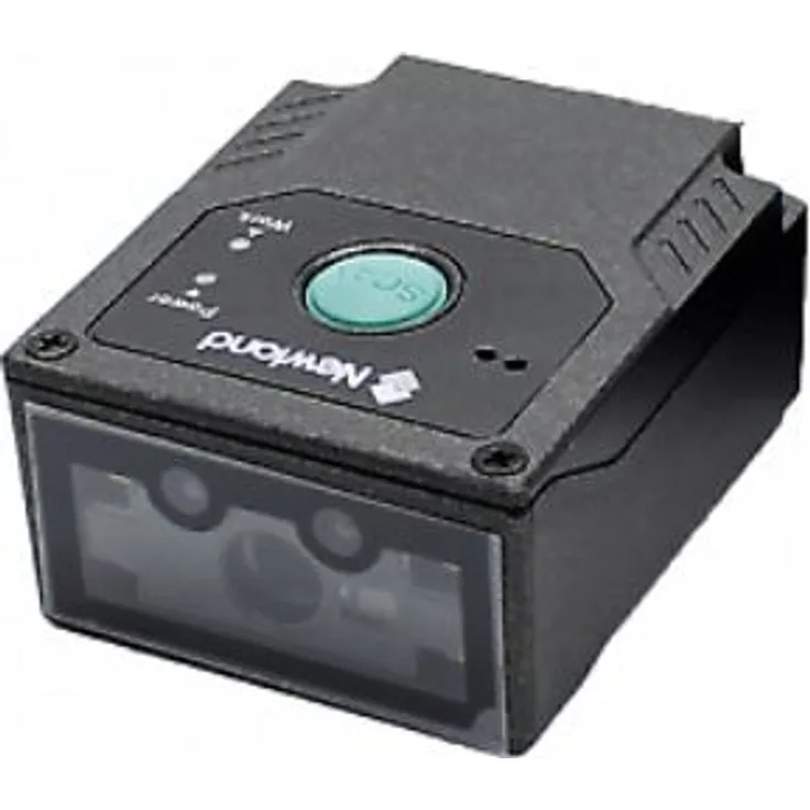 Newland FM430 2D Mega Pixel Fixed (FM430-U)