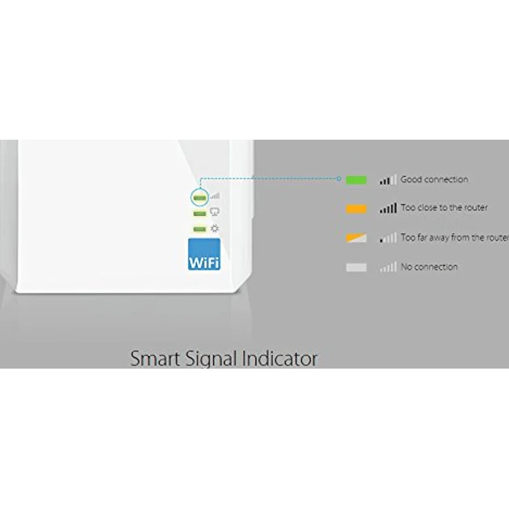 TP-Link TL-WA860RE – Bild 10