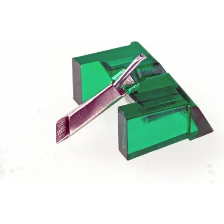 Tonnadel EPS 270 SD für Plattenspieler von Technics