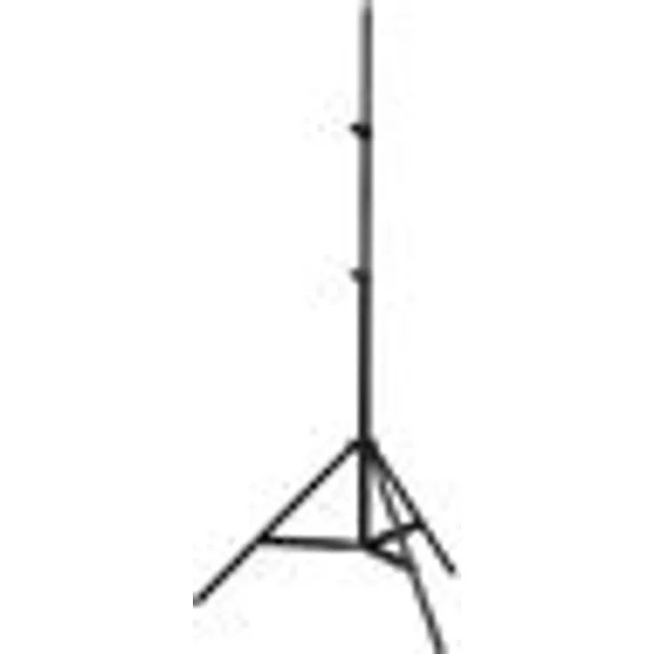 Godox Stativ für Fotostudio, 200 cm, mit Universalspigot