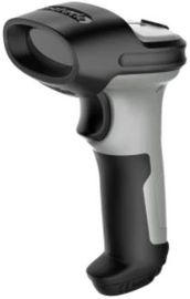 Inateck BCST-70 1D Barcodescanner Bluetooth bis 35m