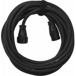 Profoto Extension Cable for ProHead 10 m