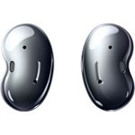 Samsung SM-R180 Galaxy BUDS LIVE