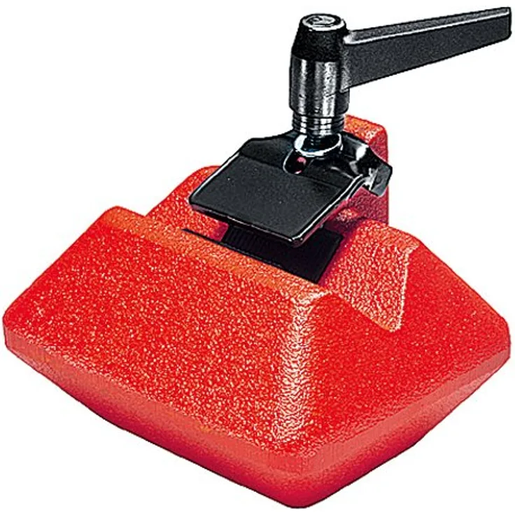 Manfrotto Gegengewicht G-Peso, 7Kg