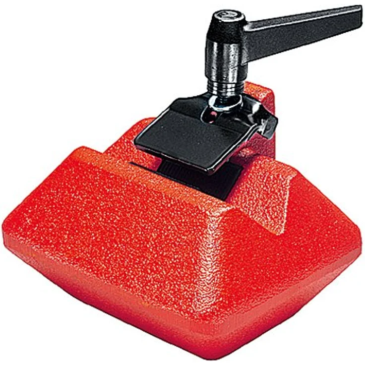 Manfrotto Gegengewicht G-Peso, 7Kg