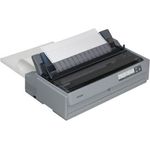 Epson Epson LQ-2190 (C11CA92001)