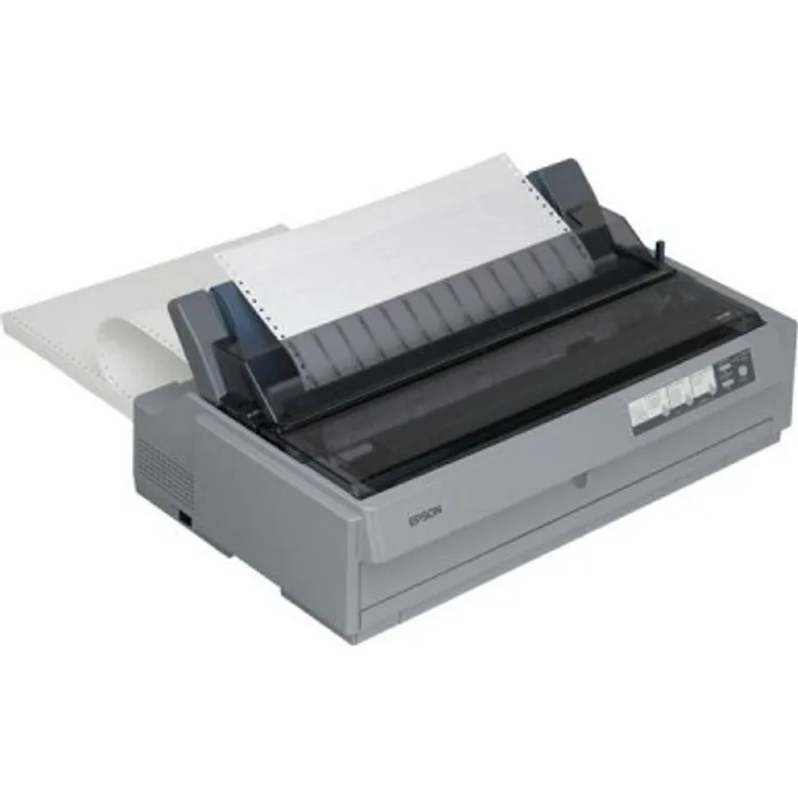 Epson Epson LQ-2190 (C11CA92001)