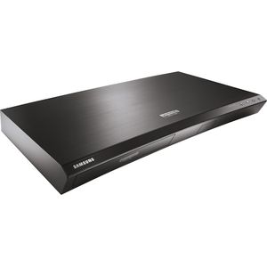 Bild für Samsung UBD-K8500