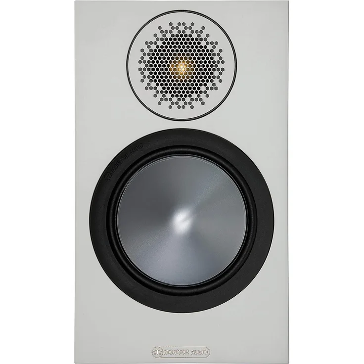 Monitor Audio Bronze 5 Stück