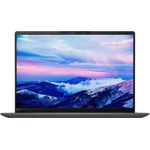 Lenovo IdeaPad 5 Pro 16ACH - Laptop, 16 Zoll, AMD Ryzen 5 5600H, 16GB RAM, 512GB SSD, Windows 10 Home 64-bit (82L5001PGE)