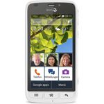 Doro Liberto 820 weiß