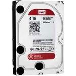 Western Digital WD Red Pro 4TB (WD4001FFSX)