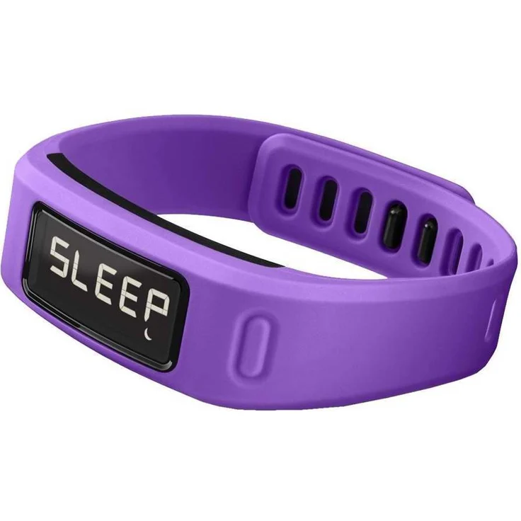 Garmin vívofit Lila – Bild 2