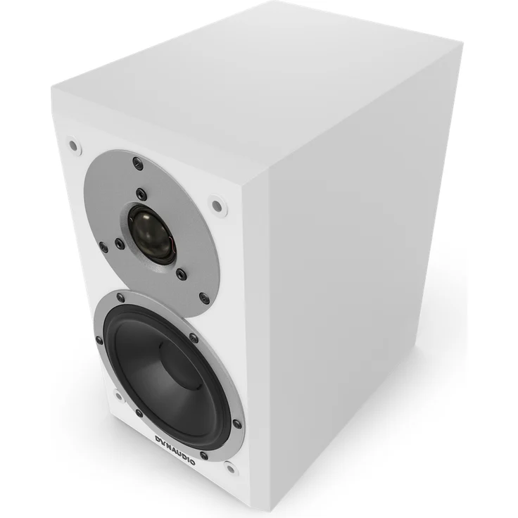 Dynaudio EMIT M10 – Bild 1