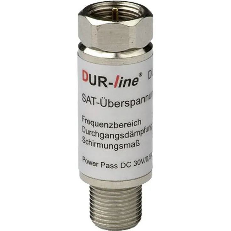 Überspannungsschutz DLBS 3001